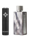 Abercrombie & Fitch First Instinct Extreme Eau de Parfum for Men